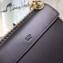 Fendi Bag 014